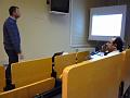 PotsdamConf2009 023